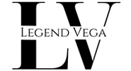 Legend Vega