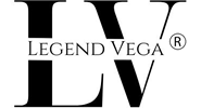 Legend Vega