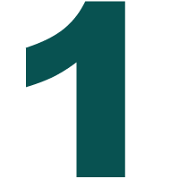 advance-tab-image