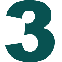 advance-tab-image