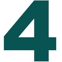 advance-tab-image