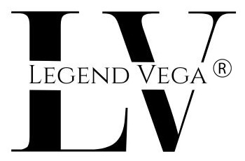Legend Vega