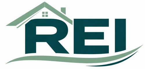 Real Estate Investor Code