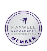 Maxwell LeaderShip