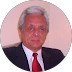Rolando Peralta