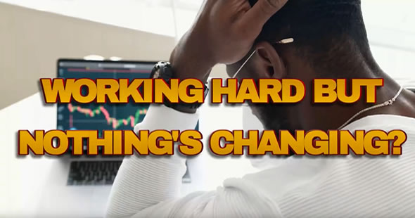 Legend Vega Enterprises